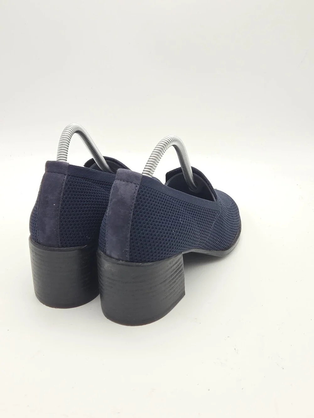 Eileen Fisher eileen fisher